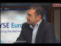 Sonnenschein's Victor Boyajian on IPOs