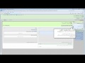 إنشاء رابط لمحتويات المقرر | Content , Add Folder