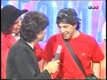 Videomatch - Sergio Gonal XI - La Apuesta