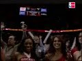Houston Rockets 20 wins strike (highlights)
