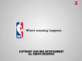 Houston Rockets 20 wins strike (highlights)