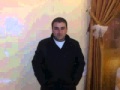 artur tovmasyan, masivci, viravor..