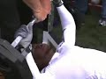 nfl-blitz-greatest-touchdown-ever.html