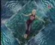 Robyn Keep this fire burning (Rigo Perez Remix)