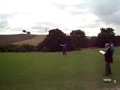 Golf Golf