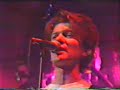 Pojat - Tullikamarin klubi 1992 - Part 2 of 2 Pojat - Tullikamarin klubi 1992 - Part 2 of 2