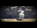 Enjoico-Intro