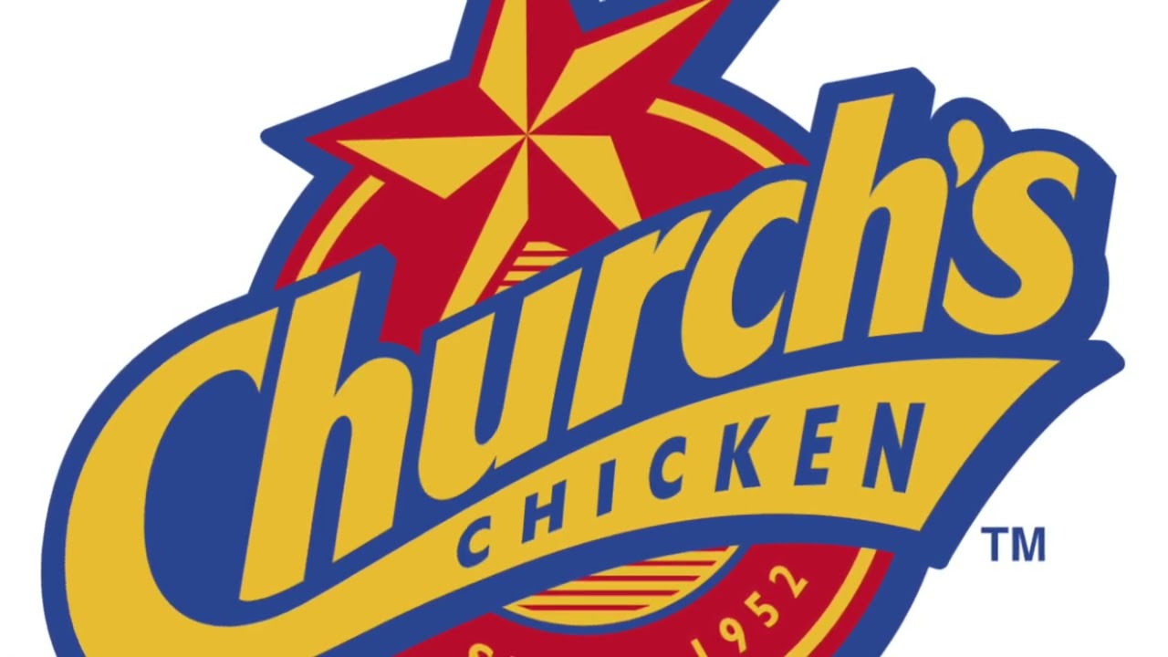 Church's Chicken Jingle