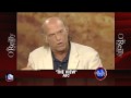 videos de Bill O'Reilly Crows, Bill you are the real pinhead