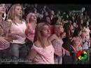 Maskavo Sonifera Ilha Ao Vivo Superpop 2007 Rootsvidz