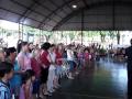 CULTURA NA PRAÇA - EDIÇÃO ESPECIAL DIA DA MULHER 06