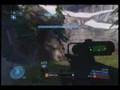 Adamoss' fun test montage