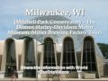 Milwaukee, WI, US - Picture