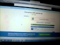 (uploaded by Westvandude)&nbsp;NC600 connected to Acer laptop windows 7 home prem