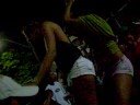 Safadas Rio das Ostras Carnaval 2008