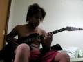 videos de Sapul 