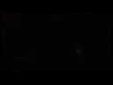 a live compilation of the song 