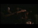 a live compilation of the song 