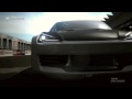 Icon for Post #Gran Turismo 5 Trailer: Toyota FT-86 G Sports Concept