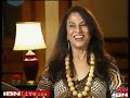 Shobha De on Mumbai vs Bombay - 4