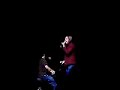 Jamie Cullum Live