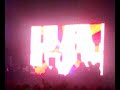 Adam Beyer @ Awakenings Festival 2007
