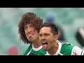 Maori Haka V\ Maori Haka V\