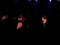 videos de Cornmeal Thanksgiving - Pocket Full of Time