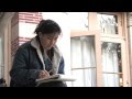 Top 10 Study Tips