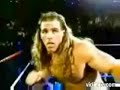 My ♥.♥Shawn Michaels♥.♥ Tribute My ♥.♥Shawn Michaels♥.♥ Tribute