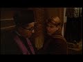 Federico Fellini-Amarcord