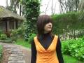 videos de CLIP EVELYN.15 años