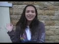 Sindarela - Pesanan - Sharifah Sofea