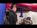 Icon for Post #HondaDay.com Project Honda Day Atco Raceway 2011 PT. 2!!!