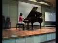 recital DS2