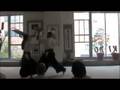 videos de shomenuchi sankyo