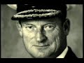 Twentieth Century Battlefields - Falklands 2/7
