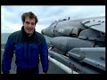 Twentieth Century Battlefields - Falklands 2/7
