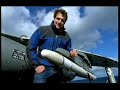 Twentieth Century Battlefields - Falklands 2/7