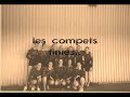 limoges 2003