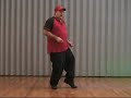 Feedback Dance video Janet Jackson Barry Durand line dance Feedback Dance video Janet Jackson Barry Durand line dance