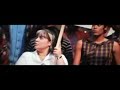 Hairspray [2007] - I know where I\