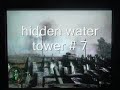 Call of duty World at War: Iron Fist Trophy Achievement Call of duty World at War: Iron Fist Trophy Achievement