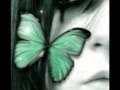 DJ Layla & Alissa Butterfly (by Radu Sirbu)
