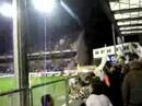 Sporting Lokeren - AA Gent 07-08: The beginning Sporting Lokeren - AA Gent 07-08: The beginning