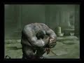 V�deo 战神