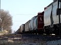 UP 4141 West
