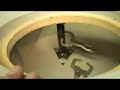 Street Rods, Muscle Cars, Auto Restoration Tips Street Rods, Muscle Cars, Auto Restoration Tips