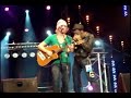 Julie - You don't care-rappel - Choisy -Nouvelle Star 2007
