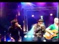 Julie - You don't care-rappel - Choisy -Nouvelle Star 2007